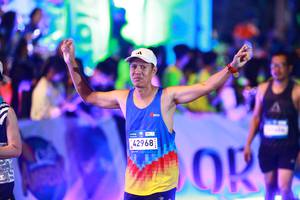 BIB: 
                            <button type="button" onclick="openModal(23772246)" class="btn btn-primary btn-sm float-right btn-popup" data-toggle="modal" data-target=".modal-high-quality">
                        <i class="fas fa-shopping-cart"></i> Add to Cart
                    </button>
                                            <button type="button" onclick="isThisMe(23772246, true)" class="btn btn-success btn-sm float-right btn-popup btn-isme hidden" data-toggle="tooltip" data-placement="bottom" title="นี่คือรูปของคุณใช่ไหม คลิกที่นี่เพื่อเอาเข้าอัลบั้ม">
                        <i class="fas fa-plus"></i> Add to album
                    </button>
                    <button type="button" onclick="isThisMe(23772246, false)" class="btn btn-warning btn-sm float-right btn-popup btn-isnotme hidden">
                        <i class="fas fa-ban"></i> Remove from album
                    </button>